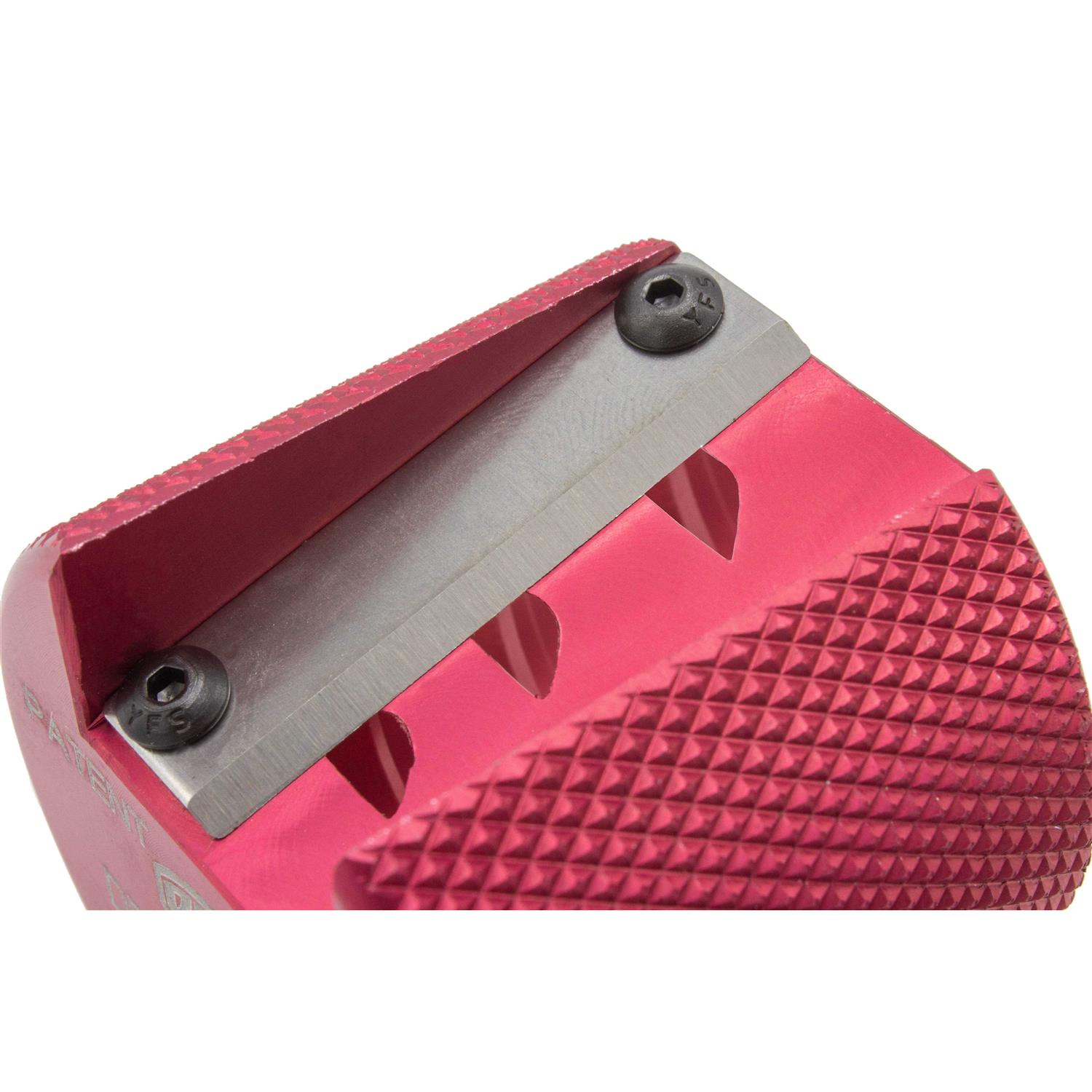 Reed Mfg DEB1IPS Deburring Tool for Plastic Pipe 04650 - Cheap Fitting