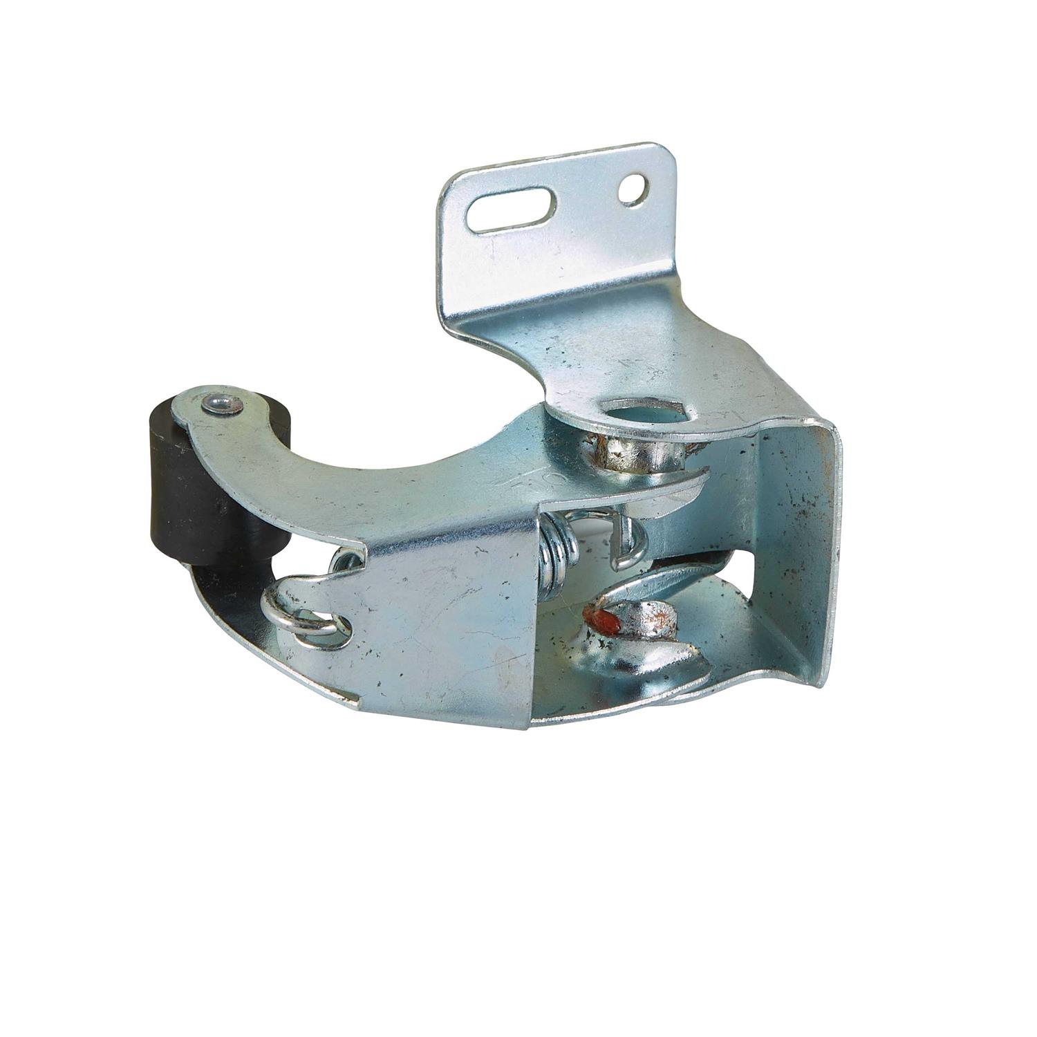 National Hardware N236-035 Holder Screen Door - Cheap Fitting