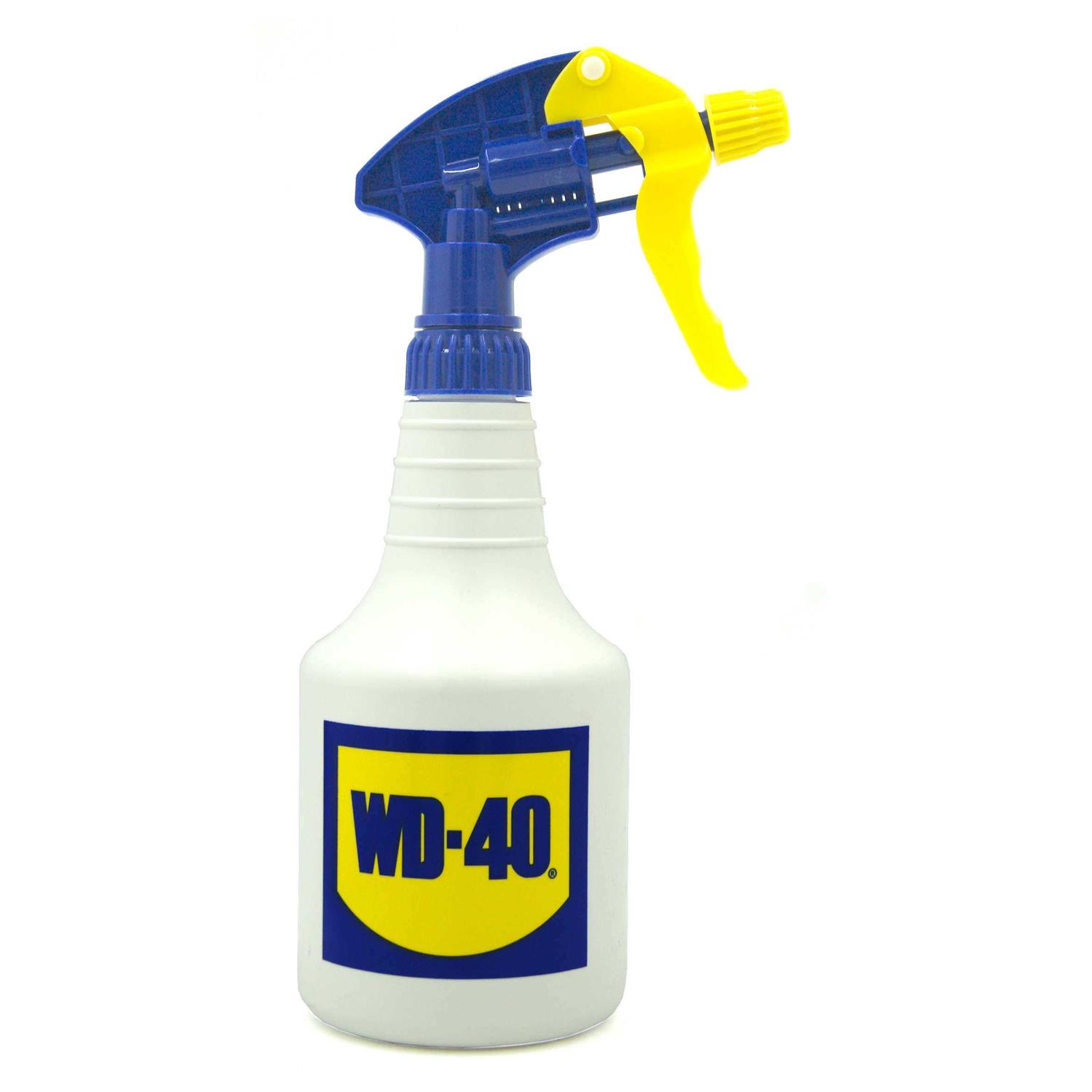 WD-40 Spray Applicator 44100 - Cheap Fitting