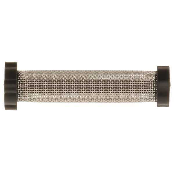 Graco Insta-Clean Filter 288747 - Cheap Fitting