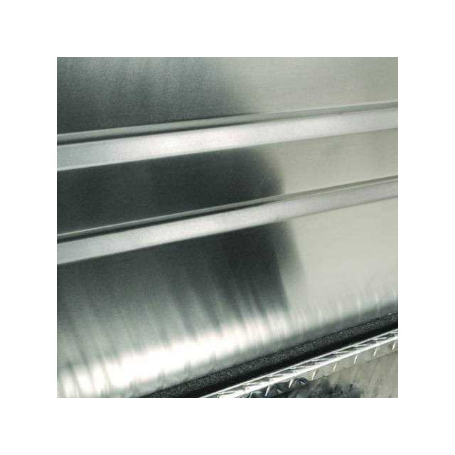 Dee Zee Narrow Crossover Tool Box DZ6170NB - Cheap Fitting