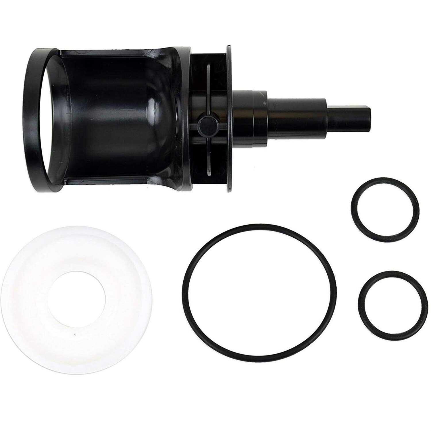 Hot Springs Spa Replacement 2 Position Diverter Valve - Cheap Fitting