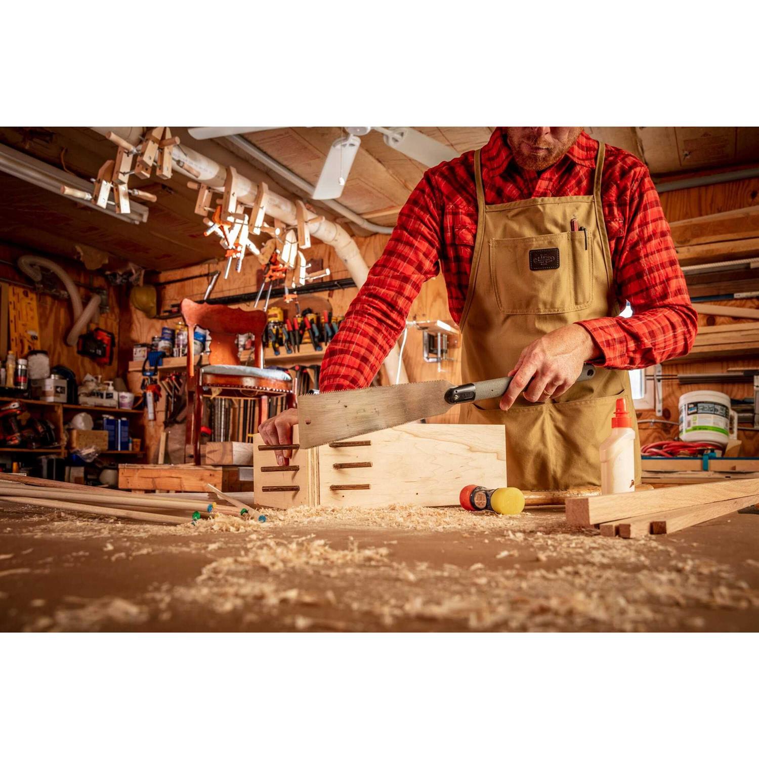 Poplar Dowel 1/2 x 72-in. by Madison Mill - Cheap Fitting