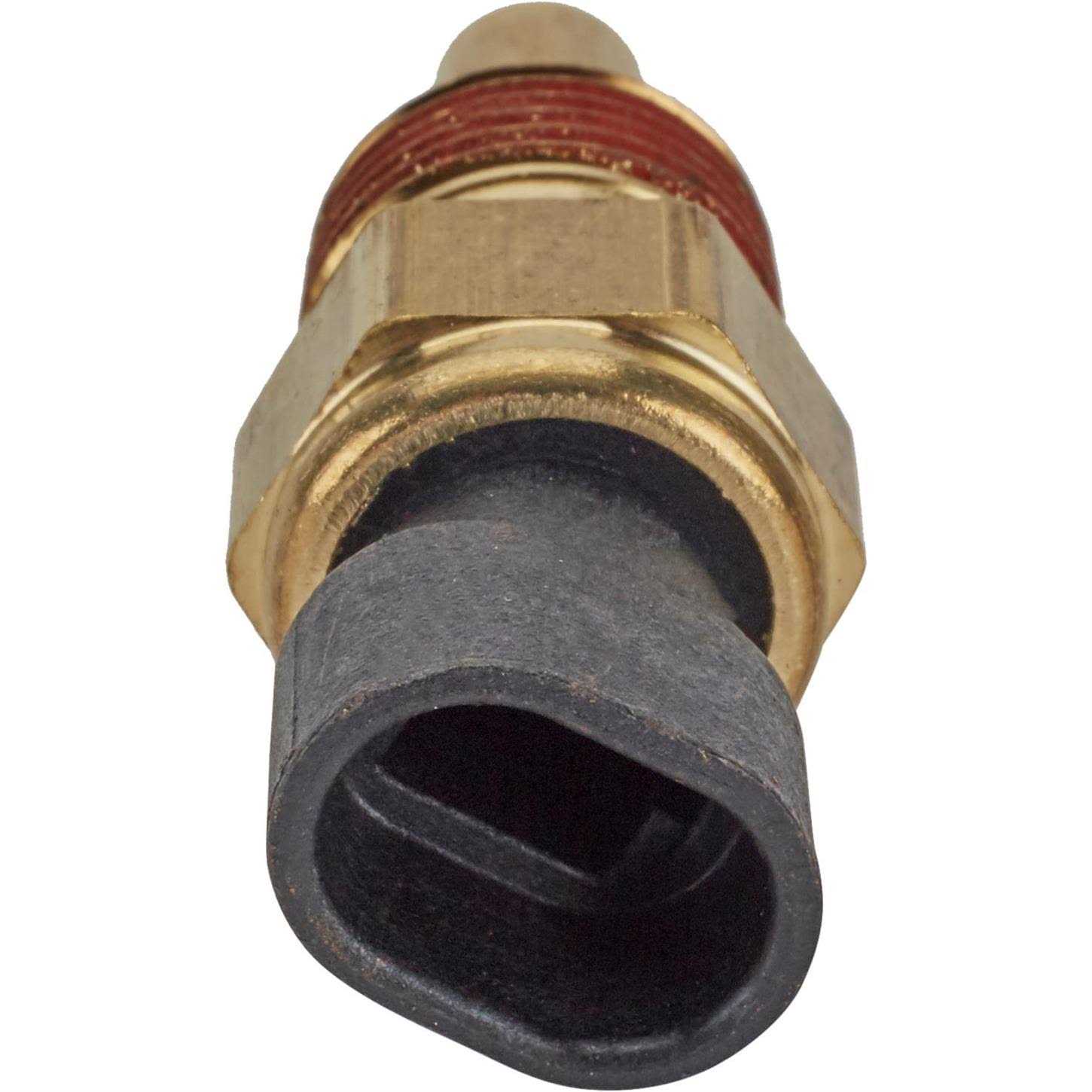 ACDelco 213-928 Coolant Temperature Sensor - Cheap Fitting