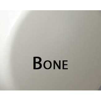 Watco 38516-CP Push Pull Tub Stopper - Cheap Fitting