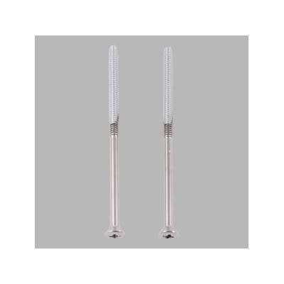 Delta Faucet RP12630SS Longer Escutcheon Trim Screws - Cheap Fitting