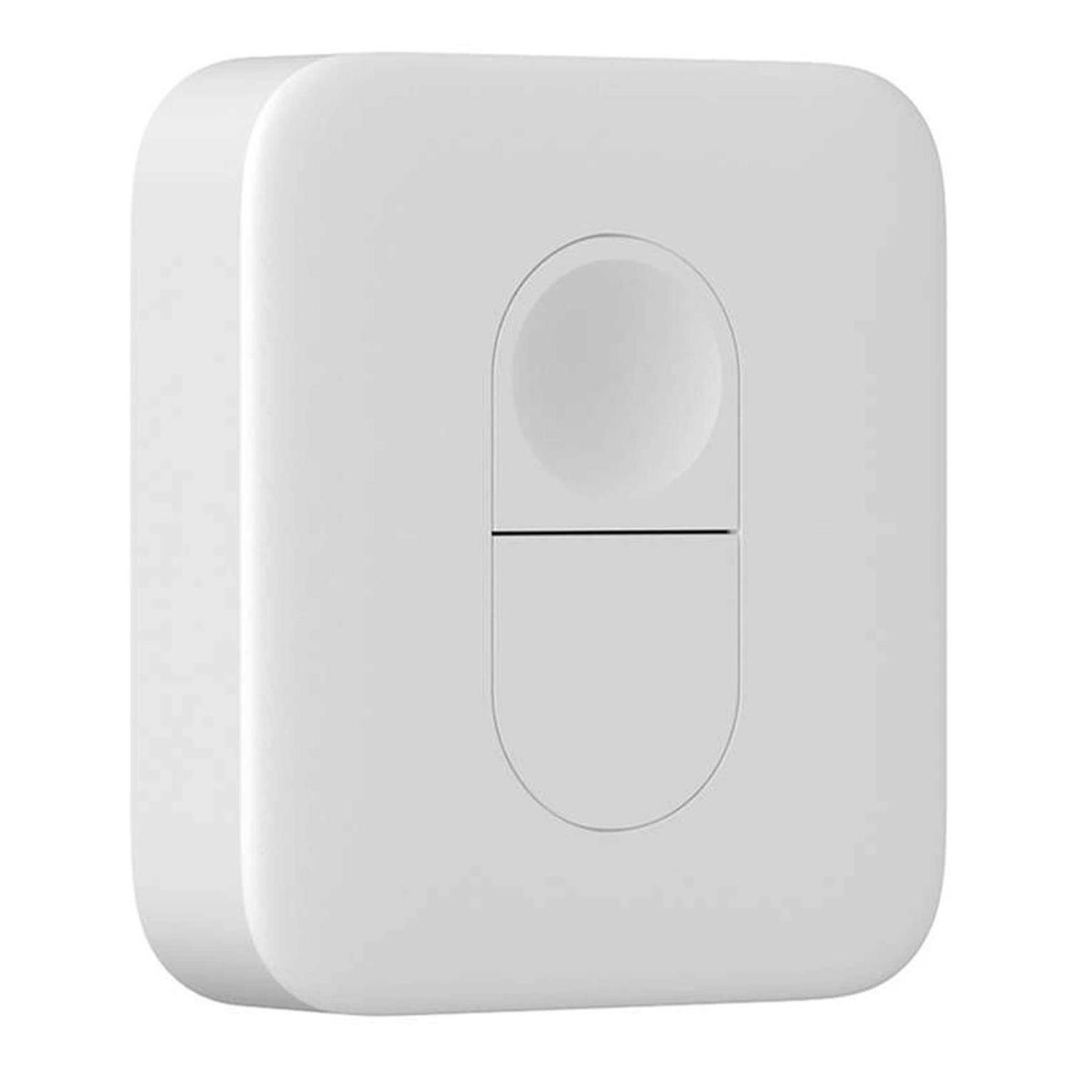 SwitchBot Remote for SwitchBot Bot and Curtain - Cheap Fitting