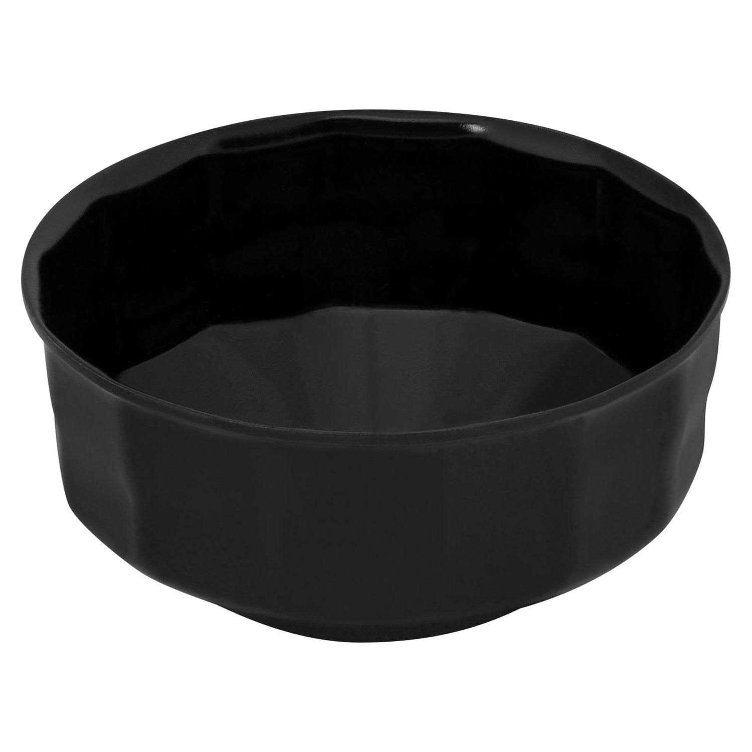 Performance Tool W54109 Filter Cap Wrench - Cheap Fitting