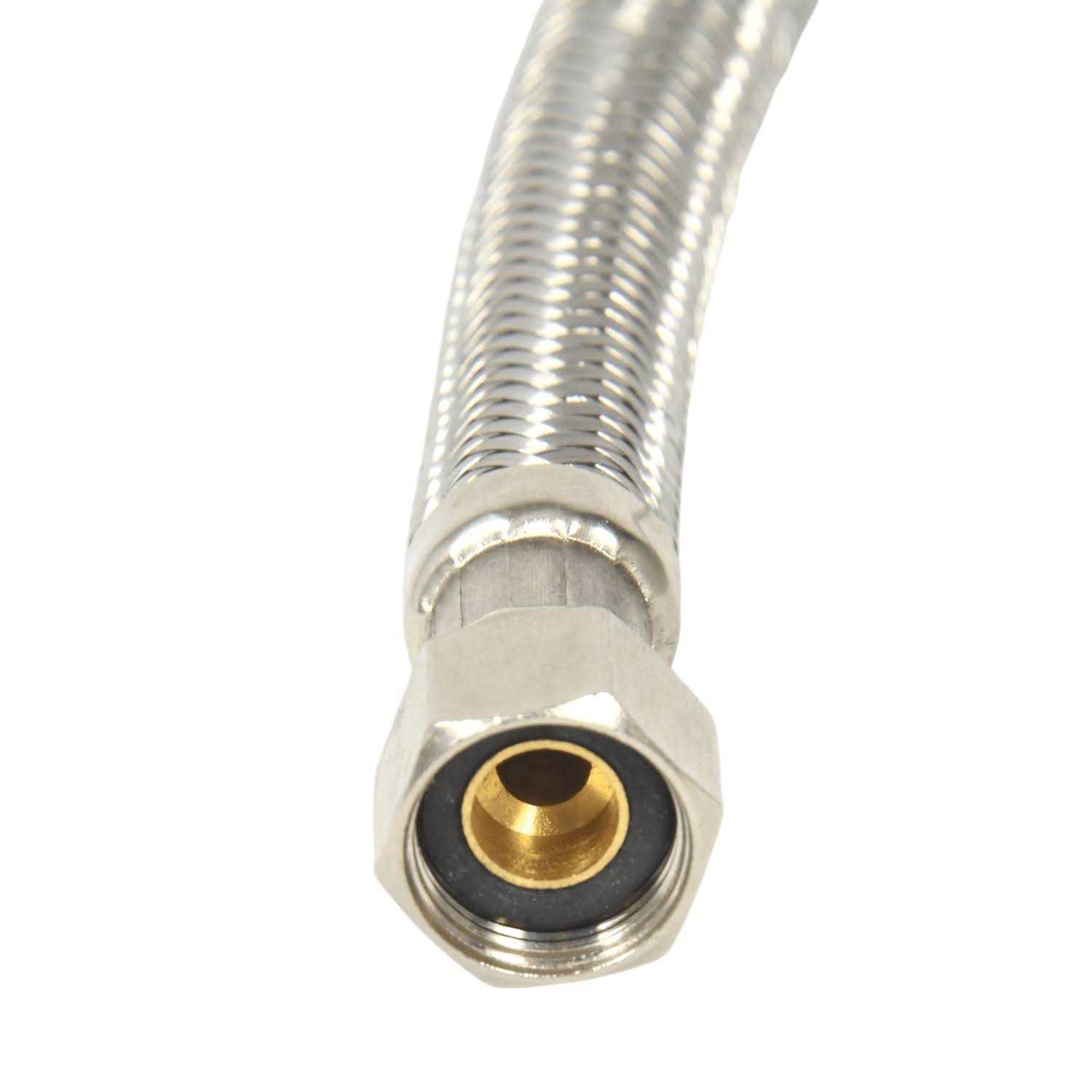 Dishwasher Water Hose Kit Universal Fit to All Dishwasher Brands - Cheap Fitting