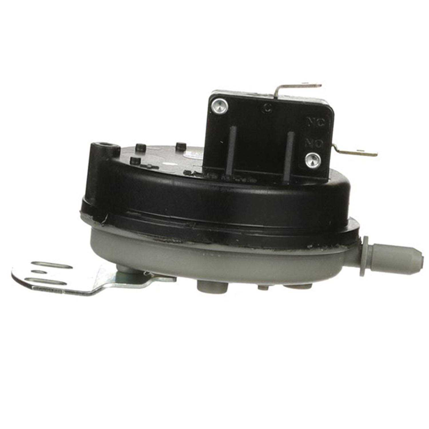 Quadra-fire Vacuum Switch SRV7000-531 - Cheap Fitting