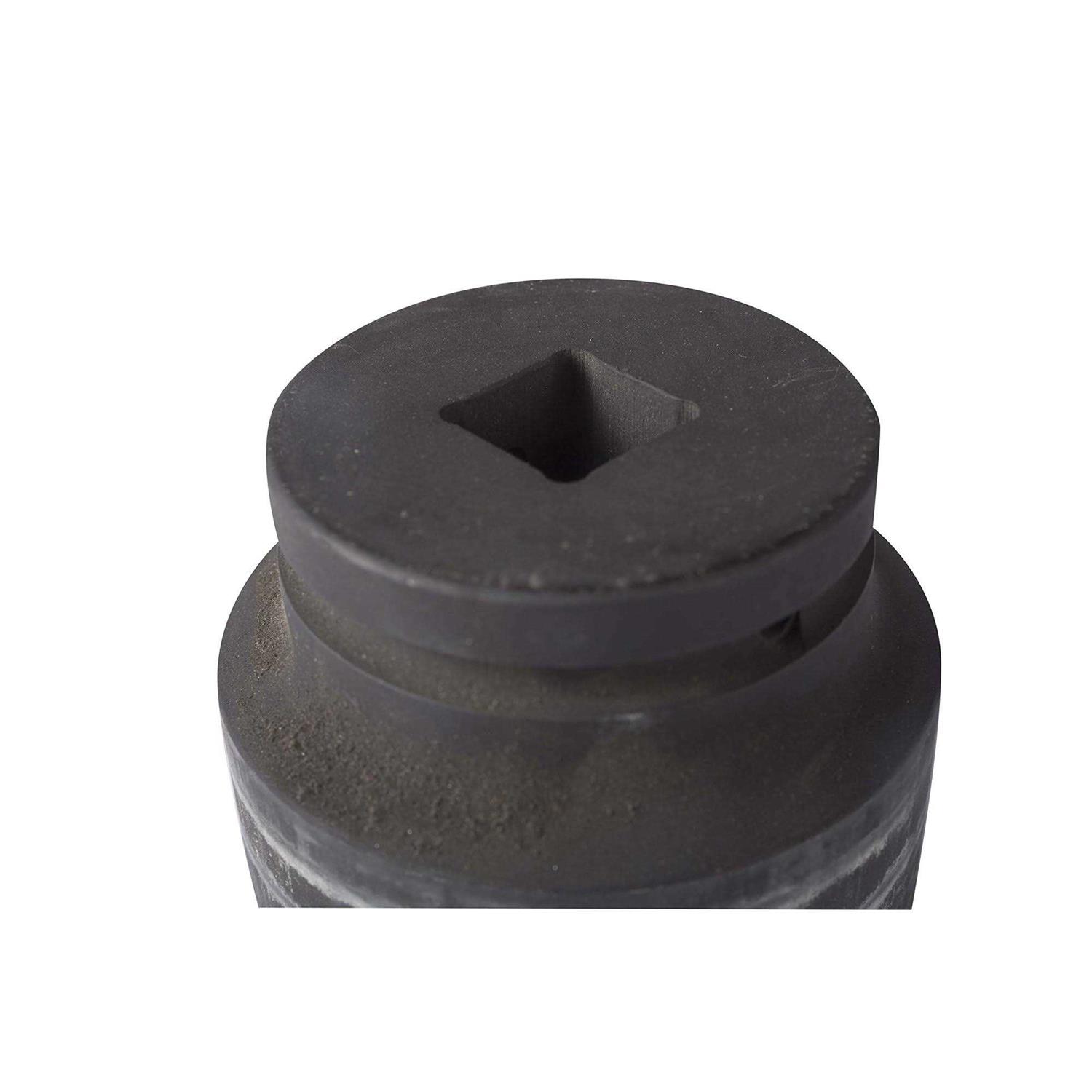 Sioux Chief 825-2P 2 in. PVC Shower Drain - Cheap Fitting