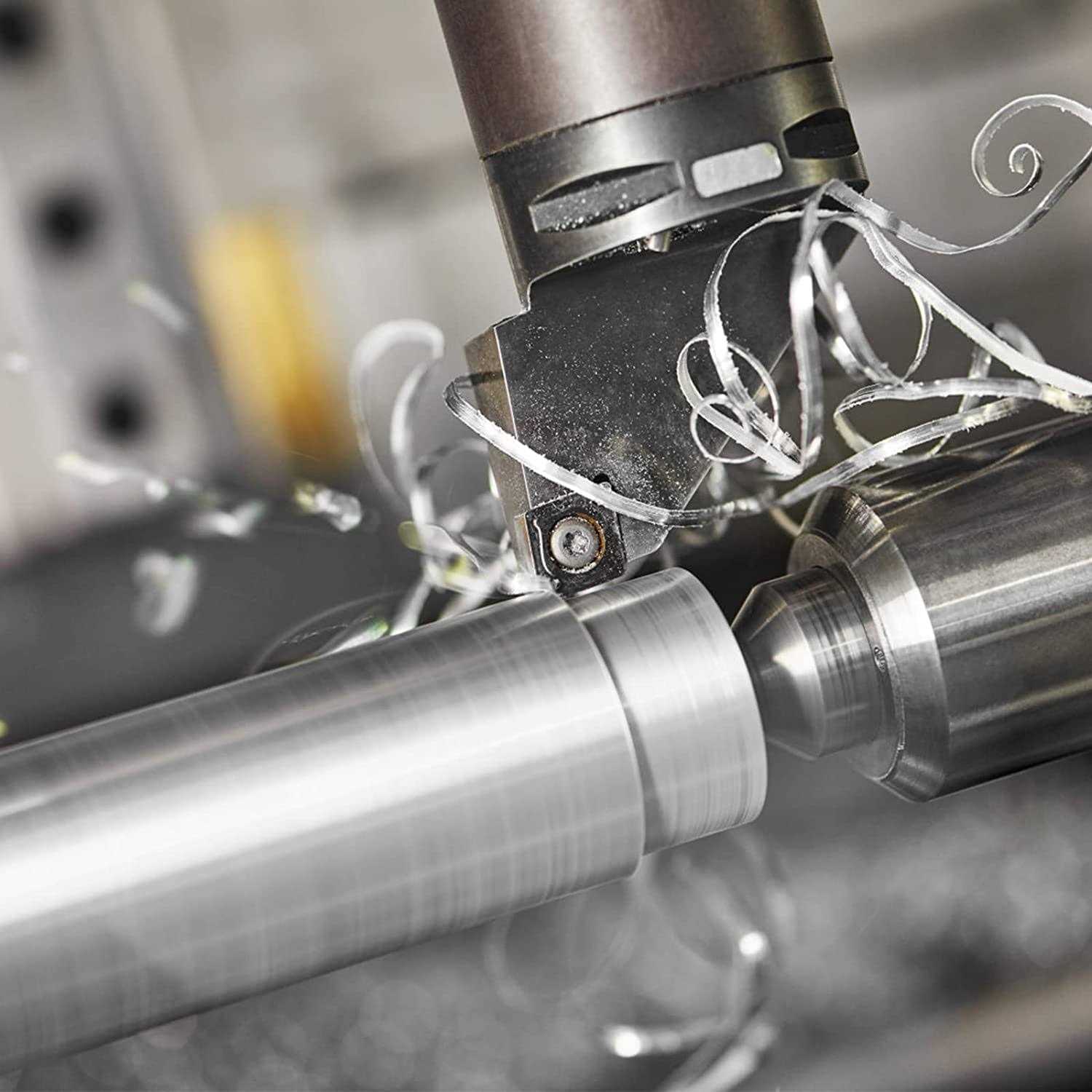 guvddliz Aluminum 6061 Round Rod 12 Long - Cheap Fitting