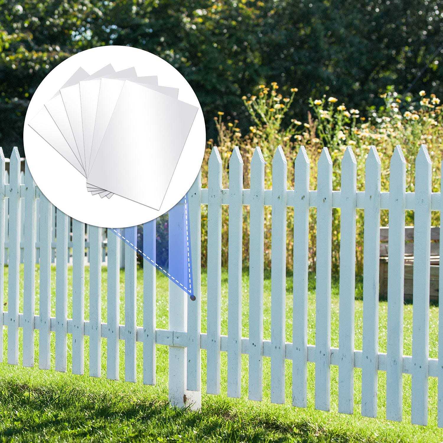 40Pcs Vinyl Siding Repair Kit, Self-Adhesive Waterproof Glossy PVC Vinyl Tape for Cover Any Cracks, Holes, or Blemishes Tools - Cheap Fitting