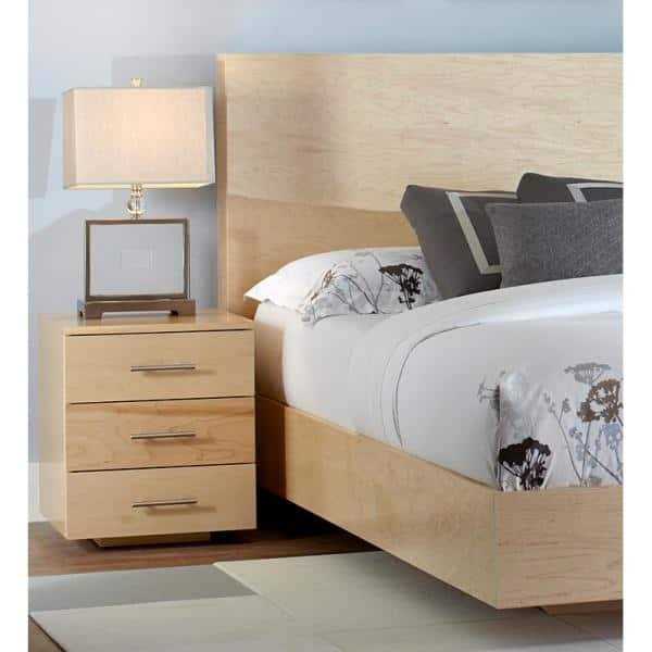 Columbia Forest Products 2 ft. x PureBond Maple Plywood Project Panel - Cheap Fitting