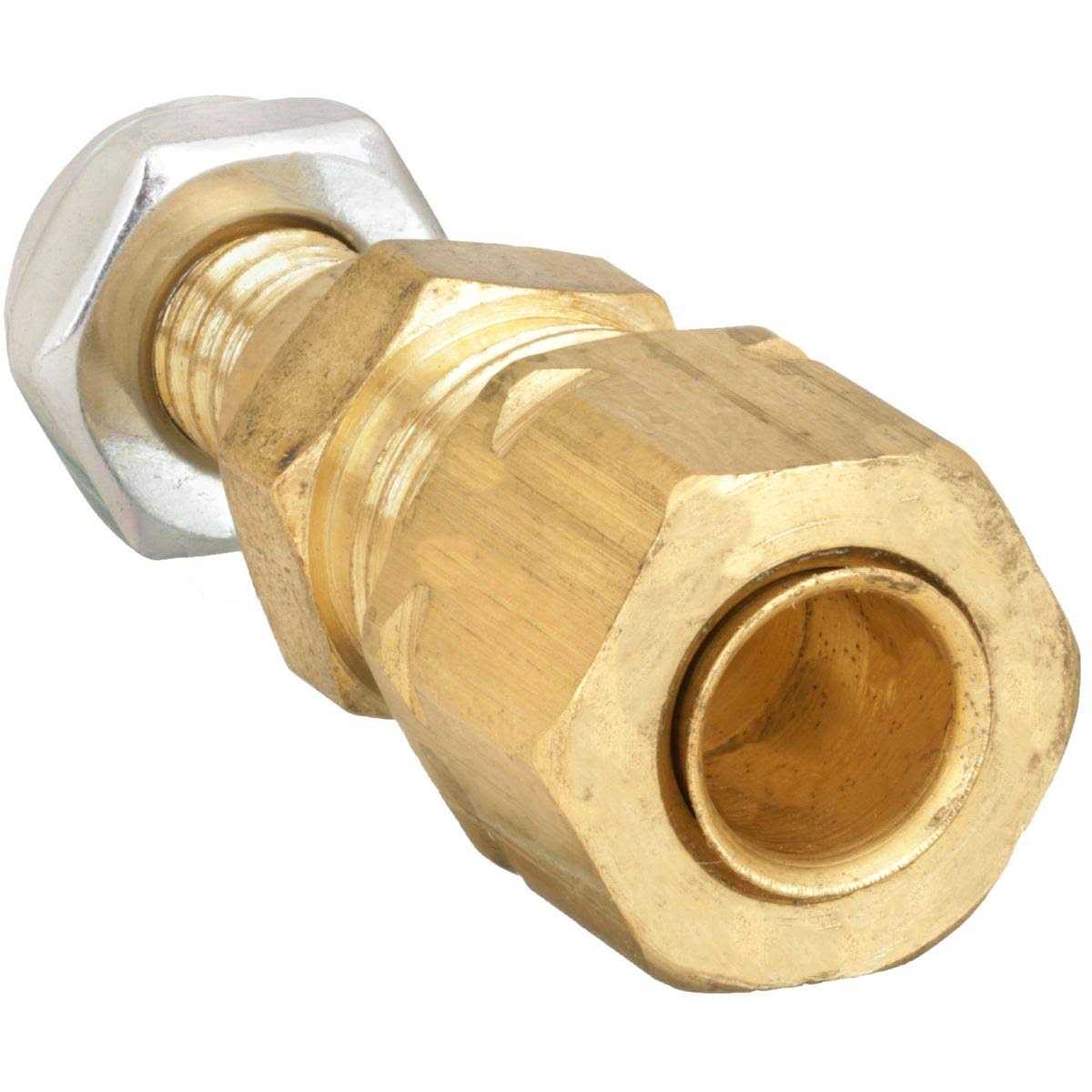 Square D 9049A56 - Cheap Fitting