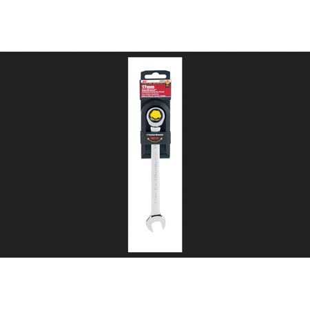 Ace GearWrench Wrench - Cheap Fitting