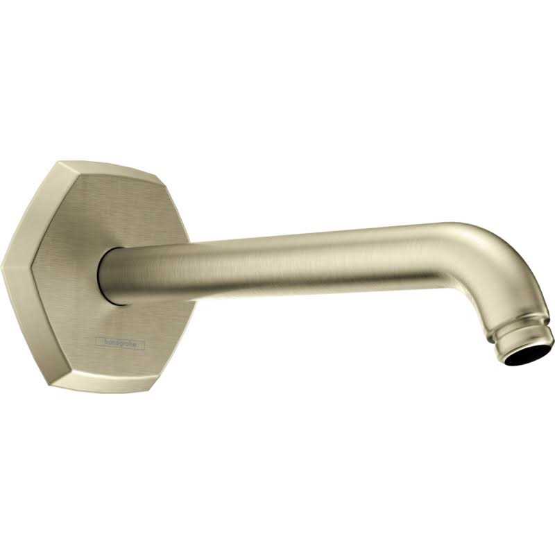 Hansgrohe Clubmaster 28496 - Cheap Fitting
