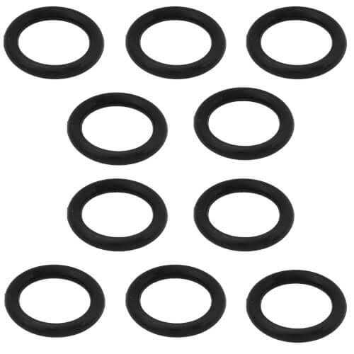 Danco O-Ring 96727 - Cheap Fitting