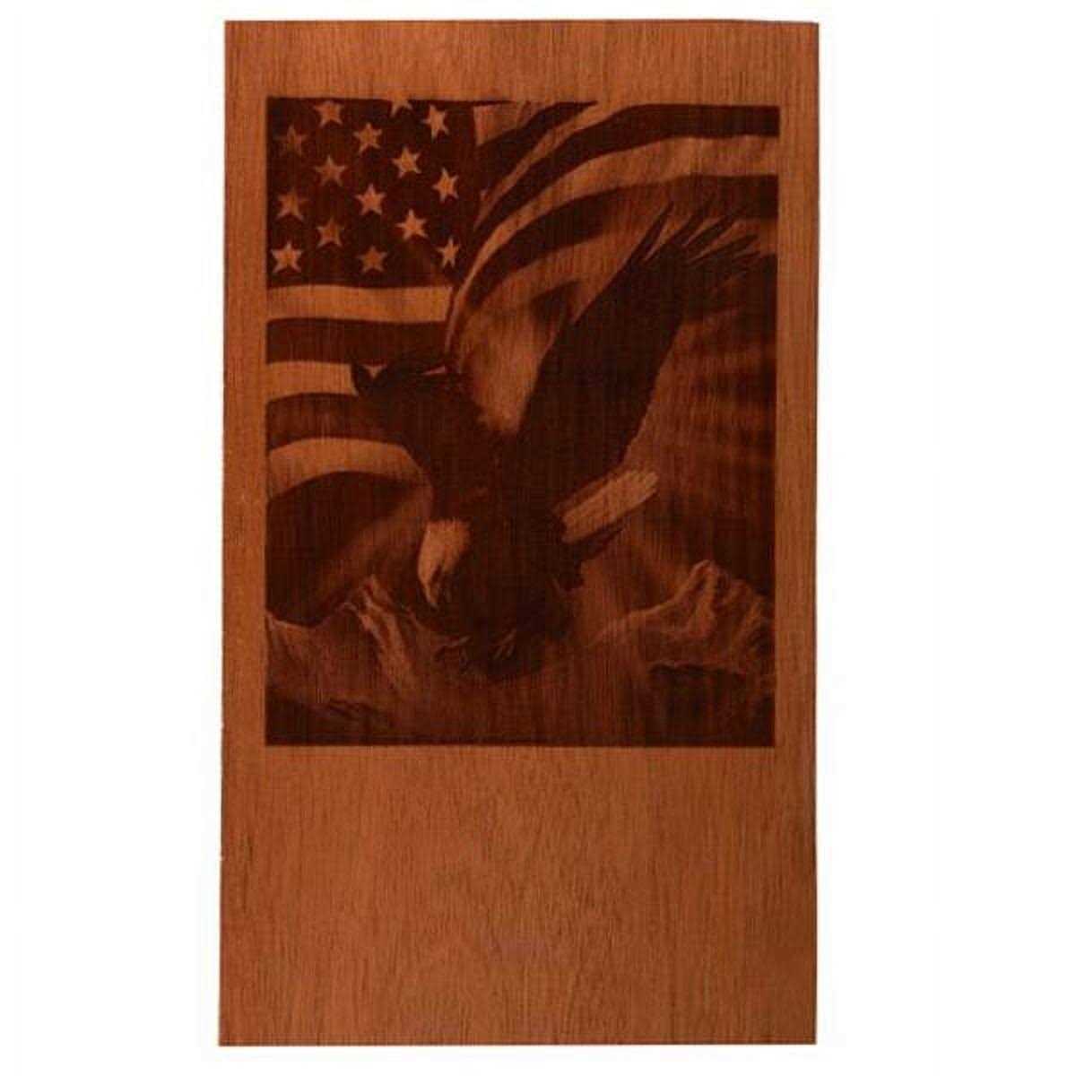 Sauers Mahogany Veneer 1/16 Thick - Cheap Fitting