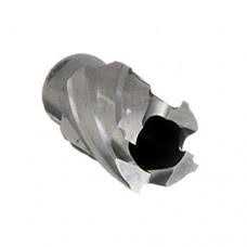 Slugger by Fein Annular Cutter,5/8in,HSS 63134158125 - Cheap Fitting