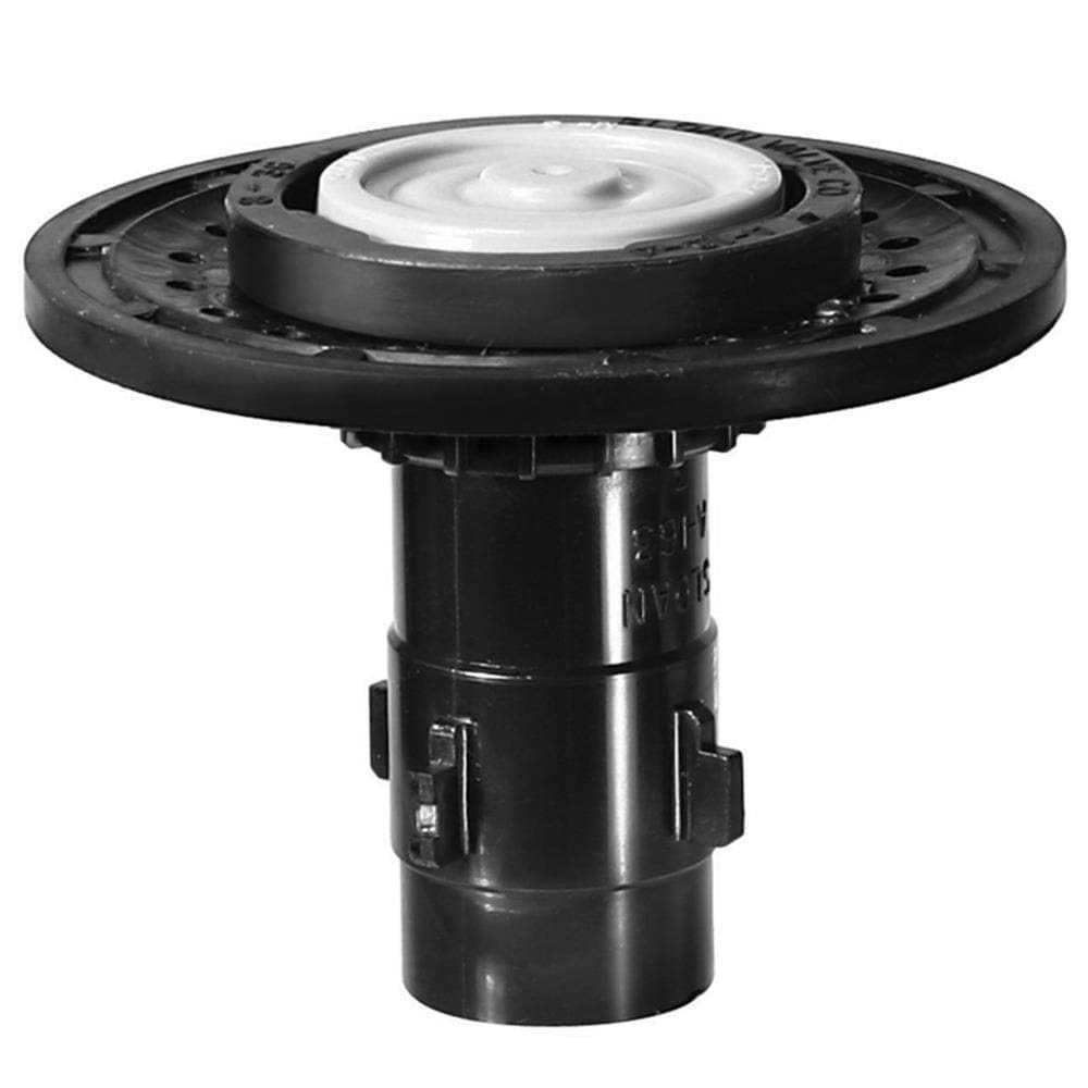 Sloan A-36-A Closet Repair Kit 3301036 - Cheap Fitting