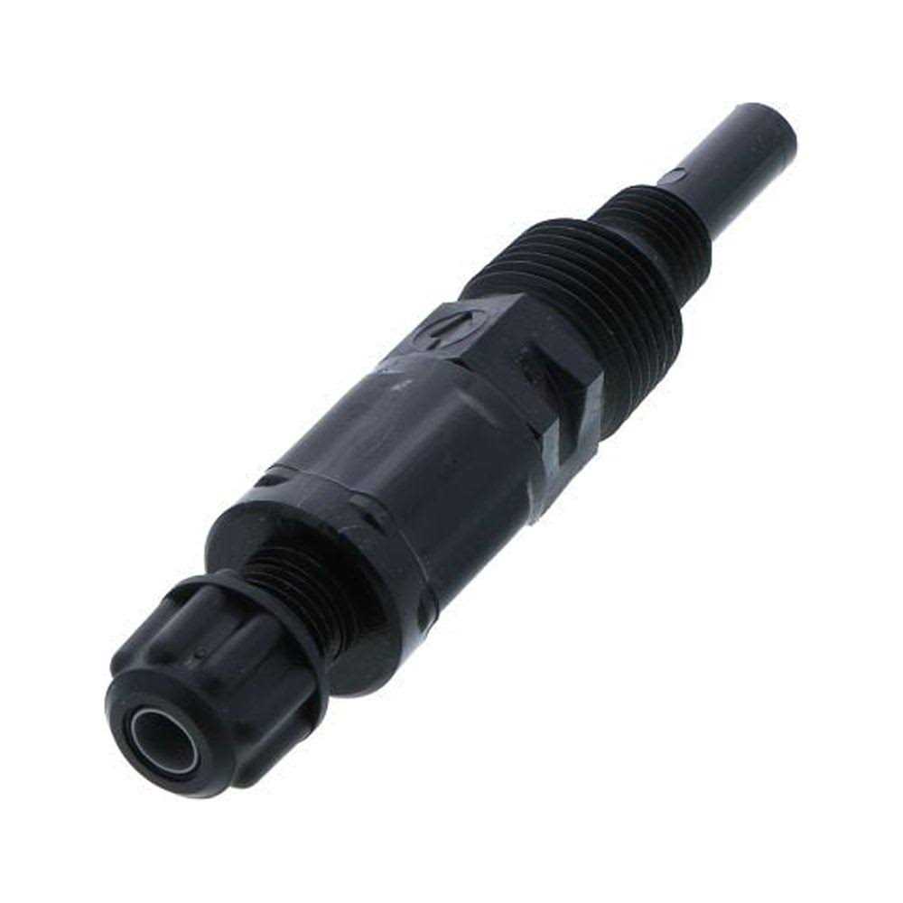 Stenner UCDBINJ 0.25 Injection Check Valve - Cheap Fitting