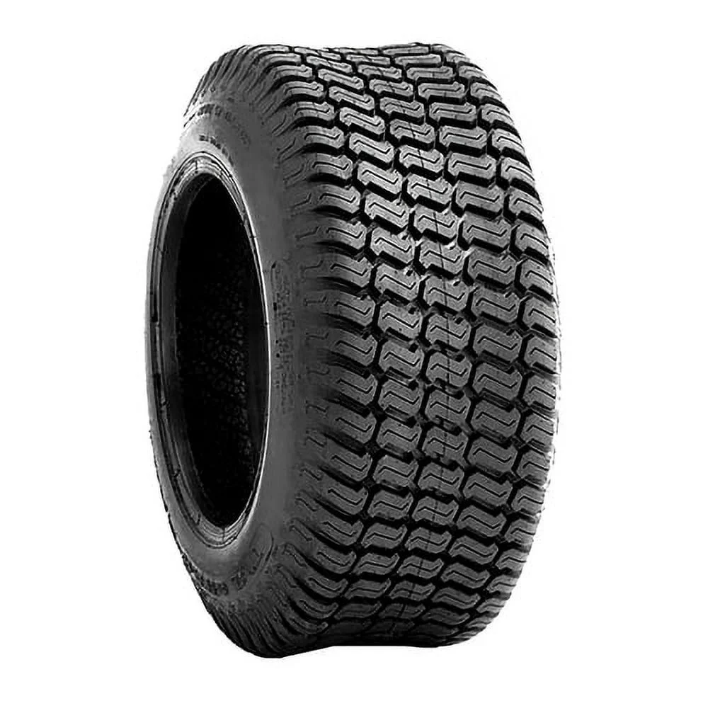 Hi-Run SU05 18X6.50-8 B/4PLY - Cheap Fitting