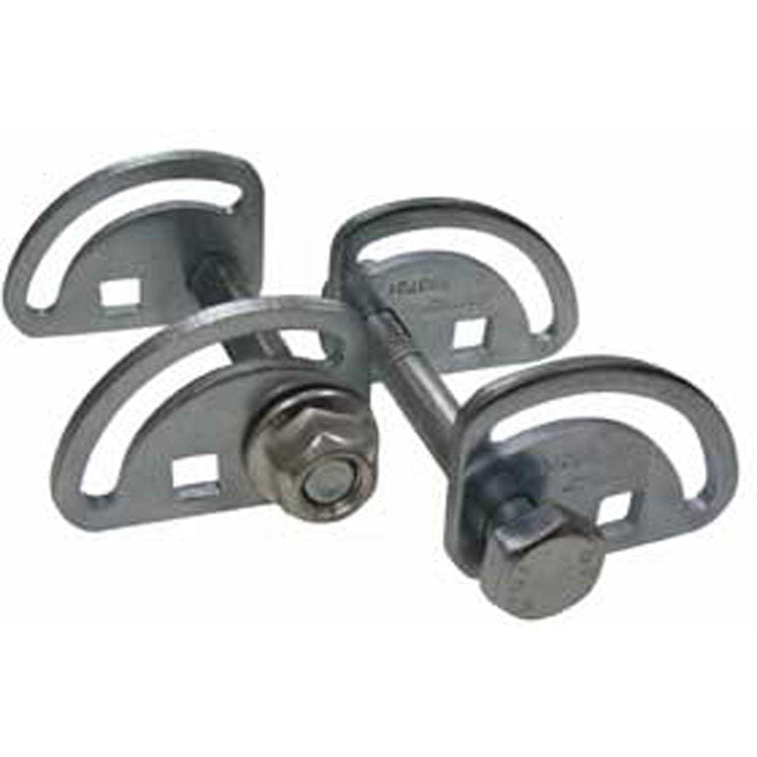 86375 SPC Performance GM TRUCK CAM/CAS Kit - Cheap Fitting