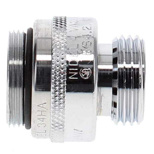 Woodford 34HA-CH Vacuum Breaker - Cheap Fitting