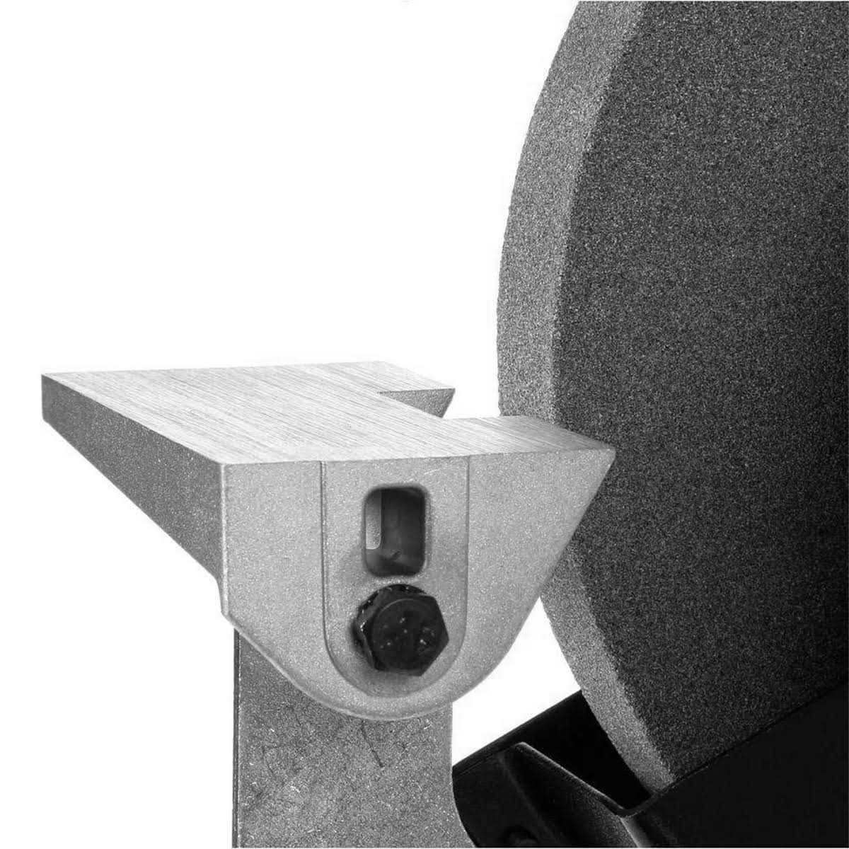 Dewalt Bench Grinder - Cheap Fitting