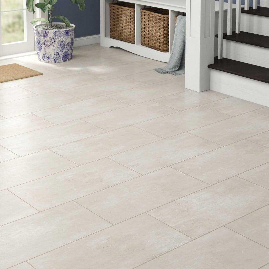 Bedrosians Simply Modern Tile & Stone - Cheap Fitting