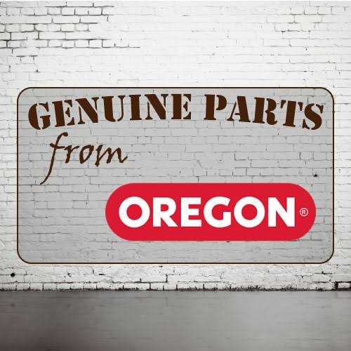 Champion Chain Lube Multi-Purpose Spray Grease - Cheap Fitting