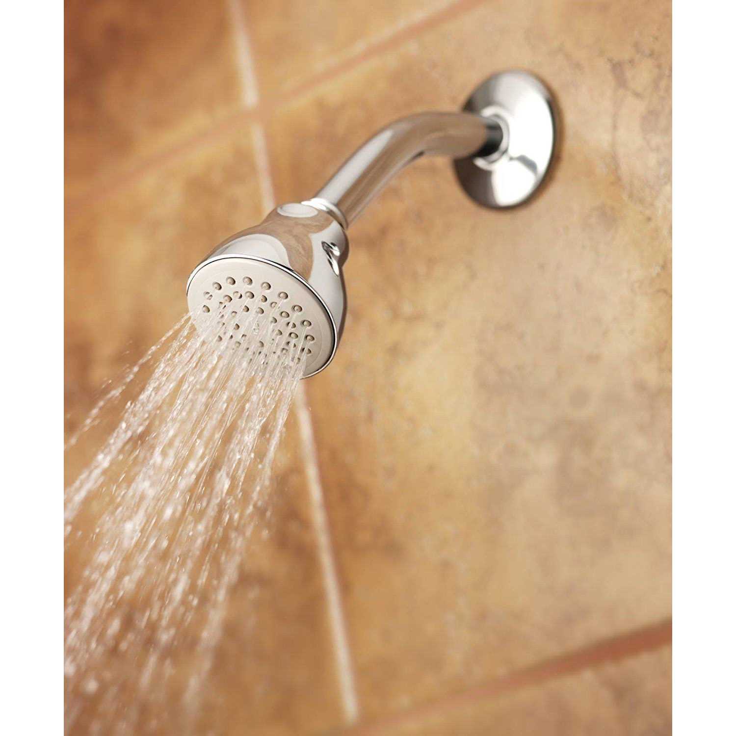 Moen 6300 - Cheap Fitting