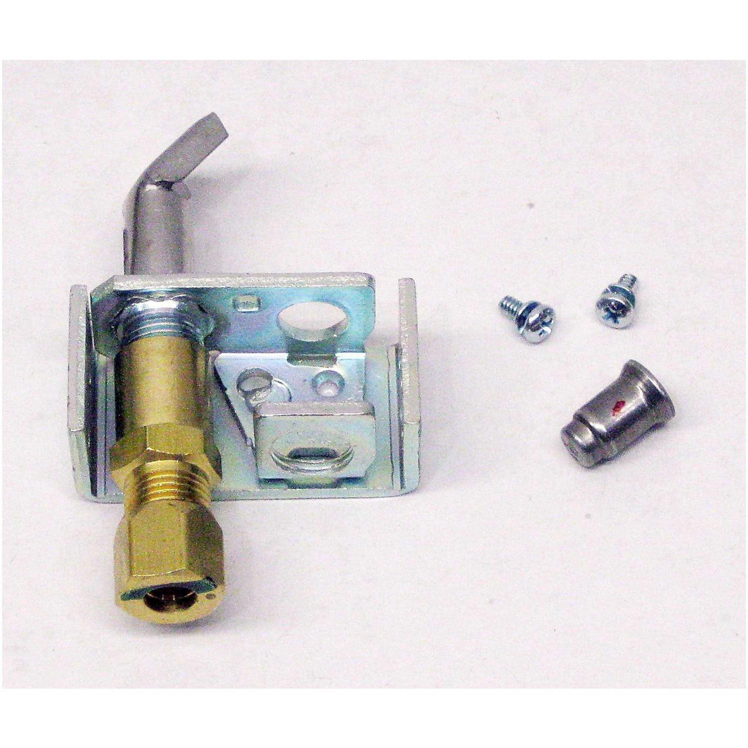 Robertshaw 1820-019 Robertshaw Pilot Assembly - Cheap Fitting