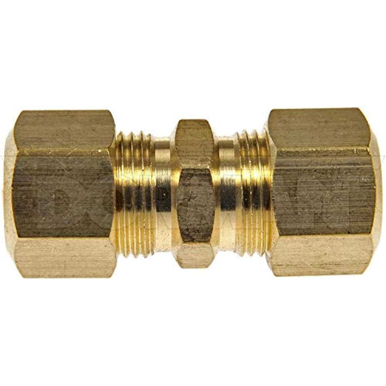 Dorman 785-308D Compression Fitting - Cheap Fitting