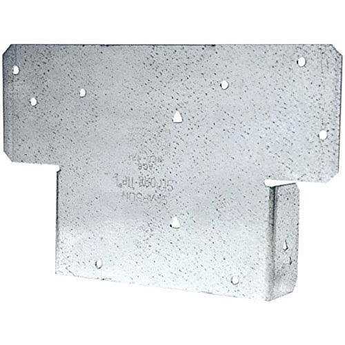 Simpson Strong Tie AC6Z Post Cap - Cheap Fitting