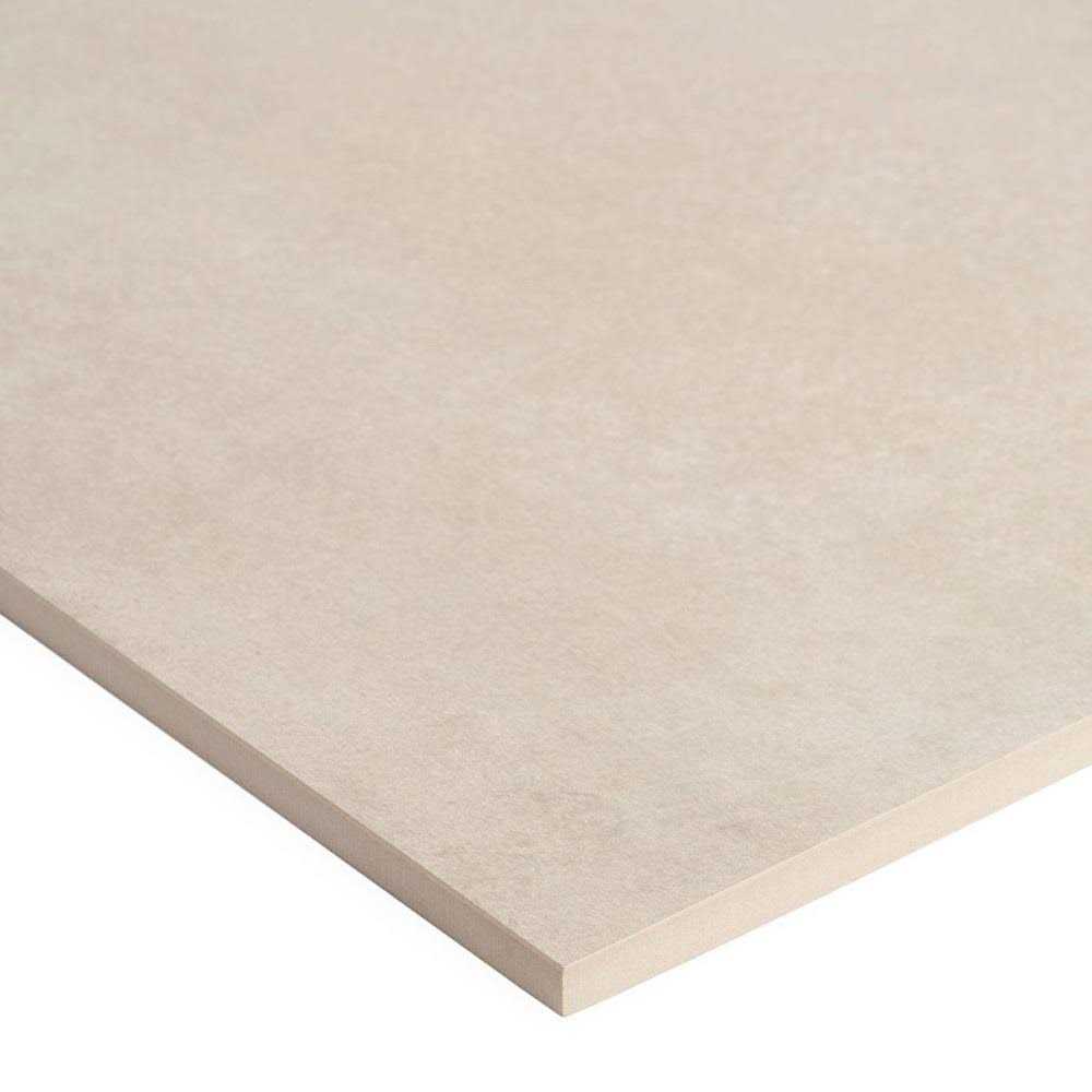 Ivy Hill Tile Stria 23.62 in. x 47.24 in. Matte Porcelain Floor and Wall Tile - Cheap Fitting