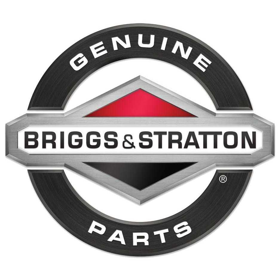 Briggs & Stratton 592673 Push Rod - Cheap Fitting