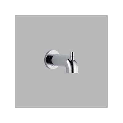 Delta Trinsic Tub Spout RP73371 - Cheap Fitting