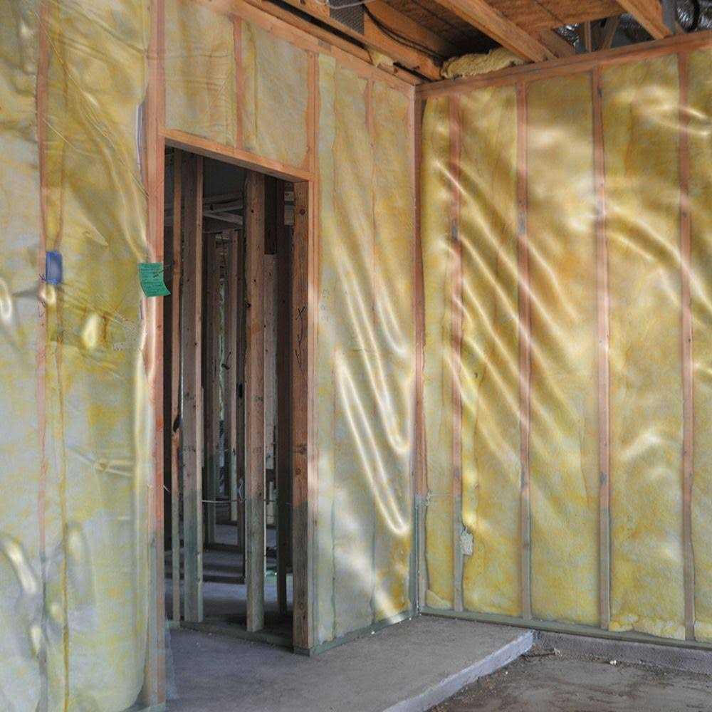 HDX Clear 3.5 mil Plastic Sheeting 10 ft. x 25 ft - Cheap Fitting