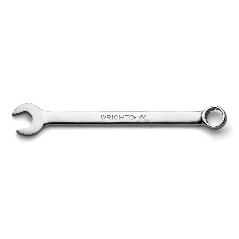 Wright Tool 12 Point Combination Wrench - Cheap Fitting