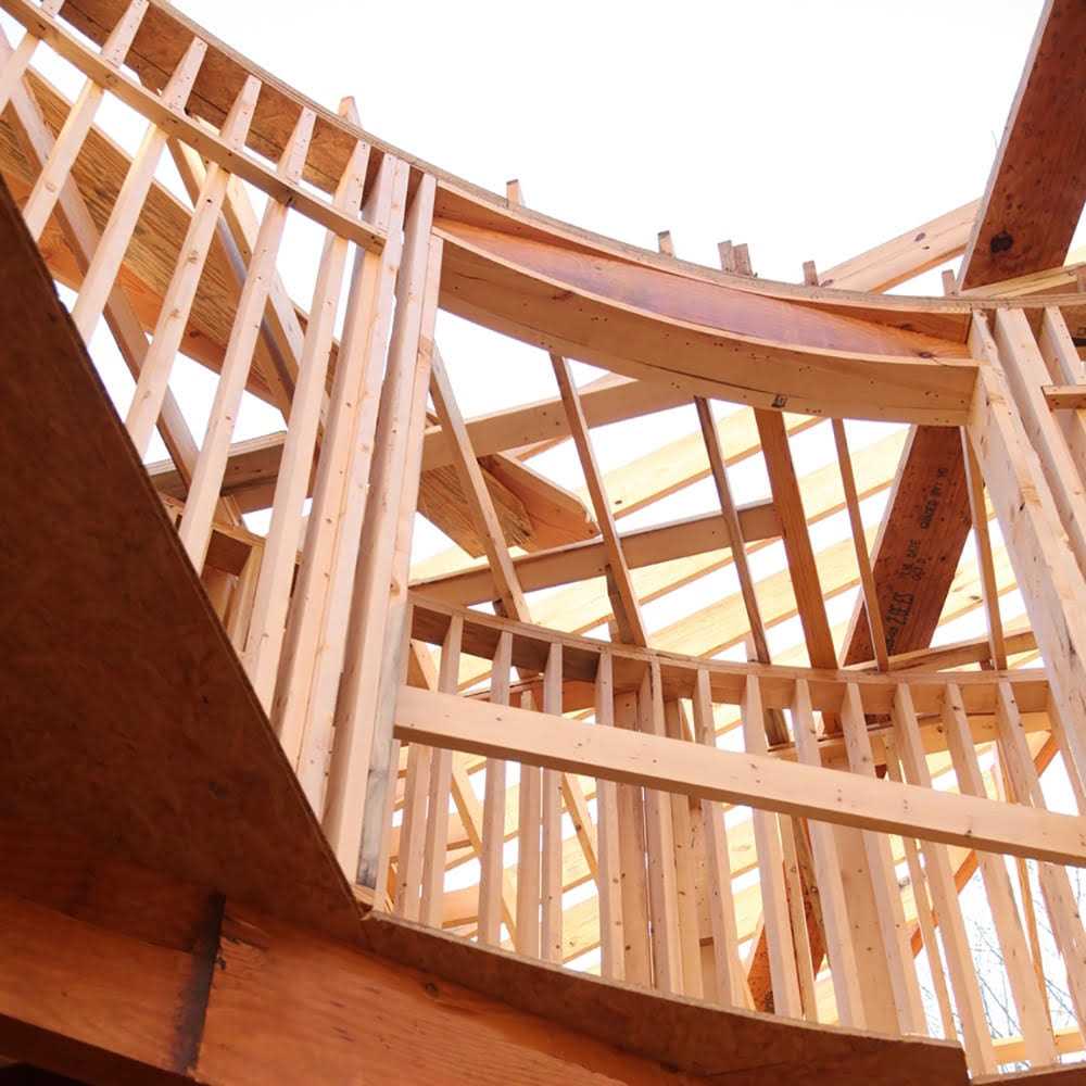 Lowe’s 2-in x Douglas Fir Kiln-dried Lumber - Cheap Fitting