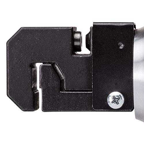 Rockwood Air Punch and Flange Tool - Cheap Fitting