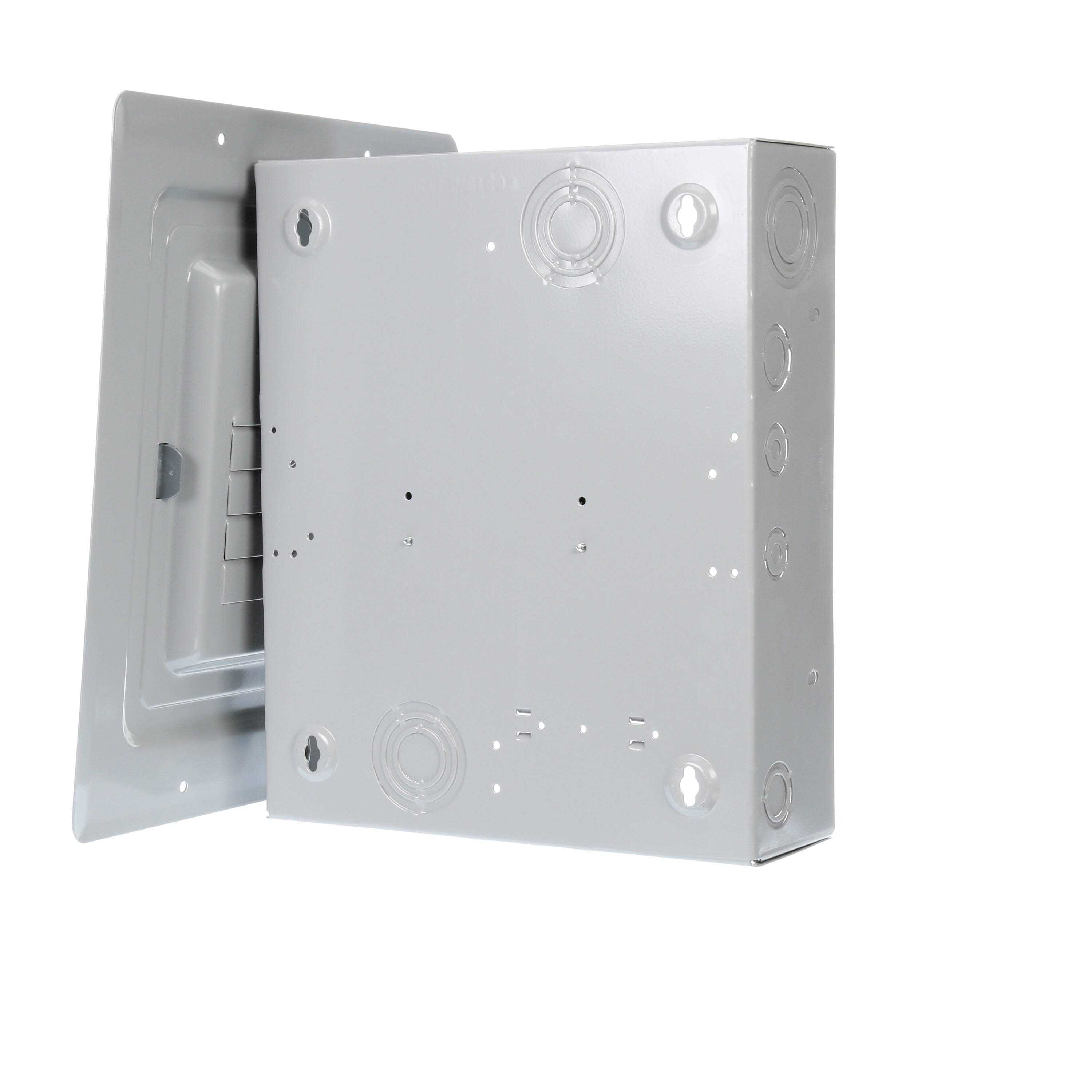 Siemens E0816ML1125F Load Center Main Lug - Cheap Fitting