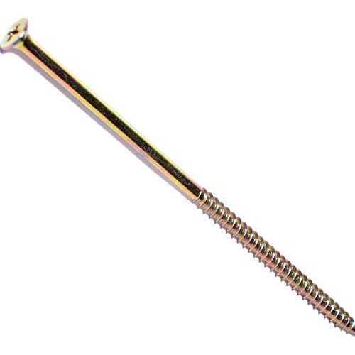 Hard-to-find Fastener 014973324698 Star Drive Trim Screws - Cheap Fitting