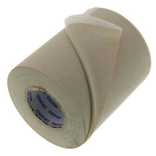 Rectorseal 83016 3 x 70′ Non-Adhesive Tape - Cheap Fitting