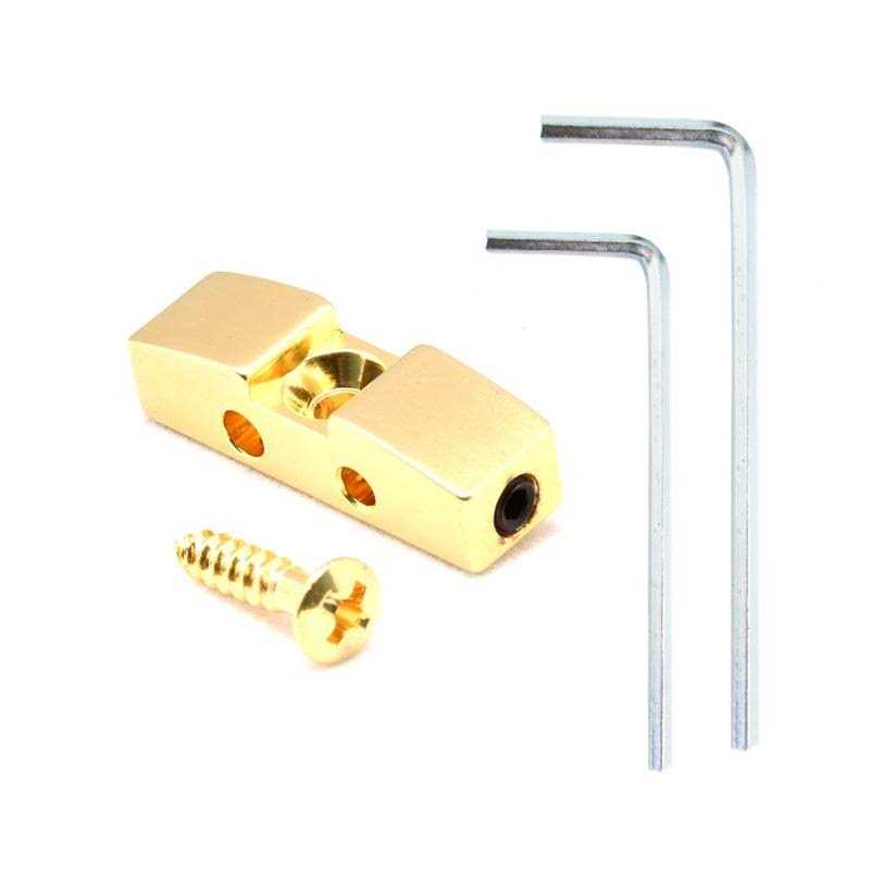 Floyd Rose Allen Wrench Holder - Cheap Fitting