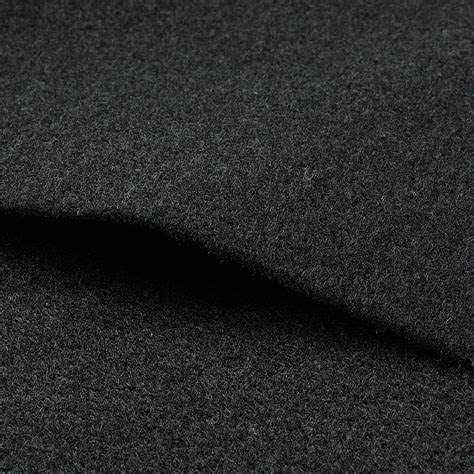 Homchek 40′ 78′ Speaker Box Carpet Resists Stains Non-woven Fabric Cover for Car Truck Speaker Sub Home Auto Rv Boat Marine Interior Carpet - Cheap Fitting