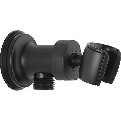 Delta Essa RP80524AR Spray Assembly - Cheap Fitting