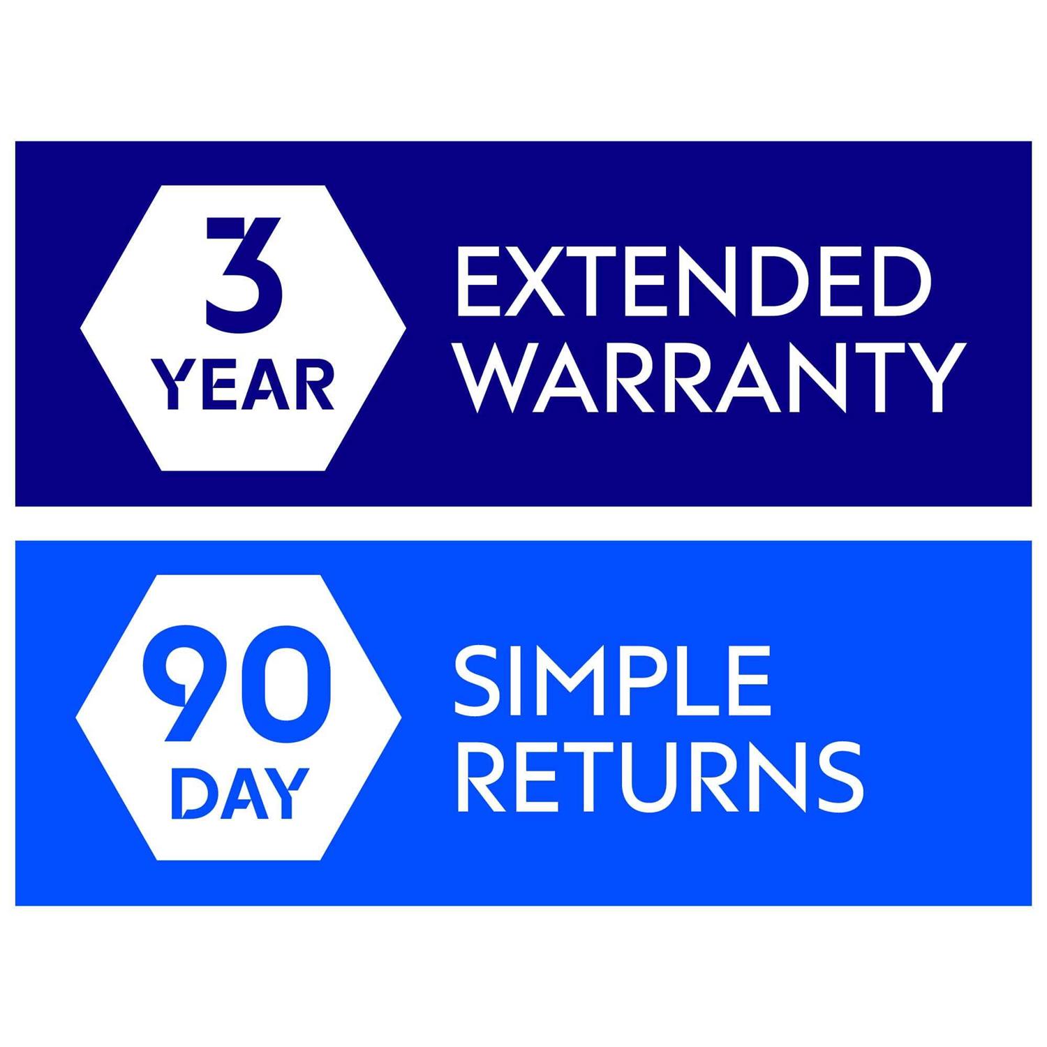 Full Thread Cap Head Screws - Cheap Fitting